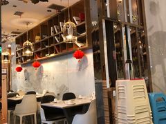 -壹品粥道(金牛万达店)