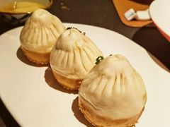 -成隆行·蟹王府(九江路店)