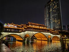 -九眼桥码头旧址