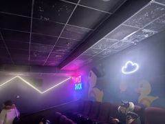 -UME影城(安贞DTS:X店)