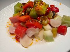 -麻六记(新天地店)