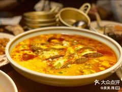 -南山酒肆(南山董事绘店)