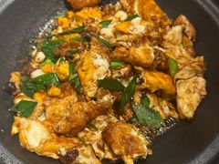 -管氏翅吧(广渠门店)