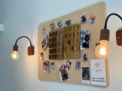 -via coffee(万象城店)