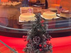 -KUMO KUMO甜品·冰淇淋(深圳壹方城店)