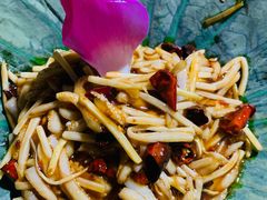 -淀里船宴(裕华东路店)