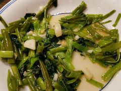 -乡村井冈·乡野江西菜(黄龙店)