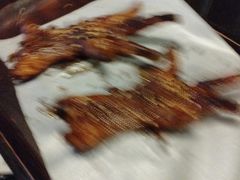 -麦凯伦烧烤·精酿超级工厂店(金桥总店)