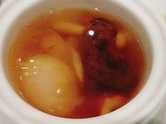 -天元坊(梁溪店)