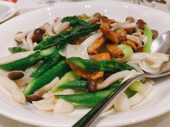 -鼎泰丰(环贸店)