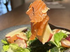 -潮一不贰·法式甜品·生日蛋糕·西式简餐(外滩店)