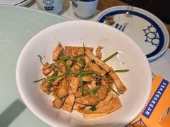 -老萍巷莲花血鸭·萍乡地标江西菜(步行街店)