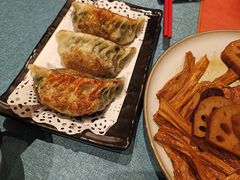 -潇湘华天大酒店-湘·悦美食街(芙蓉中路店)