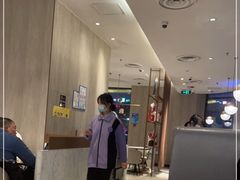 -必胜客(金华福华店)