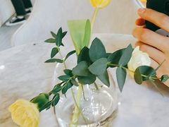 -boundaries籬苑(瑞光创意工厂-贰号院店)