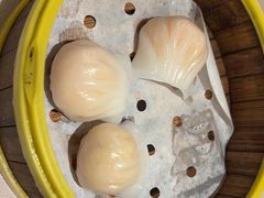 -尚一汤·粤菜海鲜(环球港店)