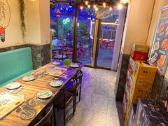 -老锦州串店(辽河街店)
