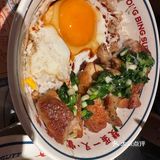 文通冰室 真如环宇荟