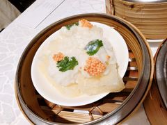 -翠亨村(铜锣湾店)