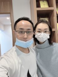 -德绣·机器野生眉发际线·美瞳线半永久