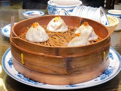 -熙盛源(滨湖万达店)