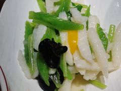 -京鸭棠(让胡路万达店)