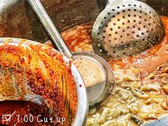 -窦四牛杂面(总店)