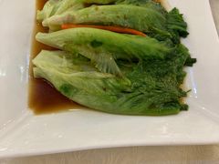 -桃园盛宴·岭南粤菜·手工茶点(南庄店)