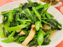 -深运潮州粥(东门店)