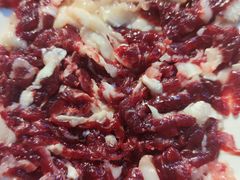 -万祥牛肉火锅(金龙店)