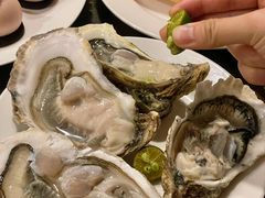 -深圳温德姆至尊酒店