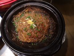 -湘当有饭剁椒鱼头(昆山招商花园城店)