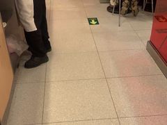 -阳阳中国饭(龙湖大兴天街)