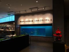 -淘米捞·米汤脆鲩鱼火锅(福田皇岗店)