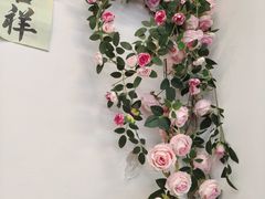 -丽影重庆小面(定西路店)