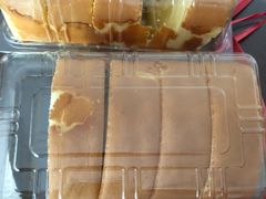 -红宝石·鲜奶小方(莘庄龙之梦店)