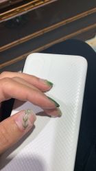 -阿噶西美甲美睫