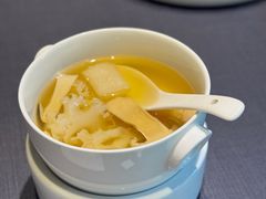 -翠府(翠湖北路店)