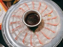 -古田居·特色寿司料理(骏欣中心店)