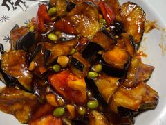 -京城小江南·北京烤鸭·江南土菜·白鱼(中关村店)
