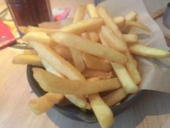 -必胜客(金高店)