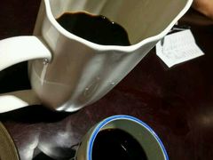酸梅汤-三俞竹苑(卓展店)