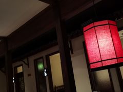-東大方(湖州白鹭迎店)