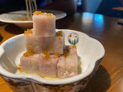 -庆春朴门(前滩太古里店)