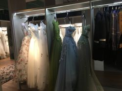 -皇室米澜摄影工作室(宝安店)