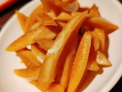 -胖哥俩肉蟹煲(世茂国际广场店)