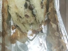 -味多美(江桥万达店)