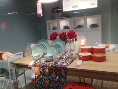 -宜家家居(四元桥商场店)