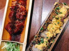 南乳扎烧-大牌大·传统杭帮菜(湖滨店)