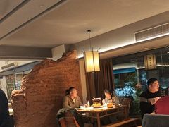 -黄山老妈·土菜(碧桂园店)